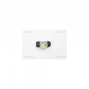 Колісний гальмівний циліндр TRISCAN 8130 13043 для SUZUKI TOYOTA, задня вісь зліва - Фото 1