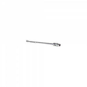 Подвійний шарнірний ключ KS TOOLS 517.1110 - Фото 1