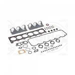 Комплект прокладок ГБЦ ELRING 817.384 для BMW - Фото 1