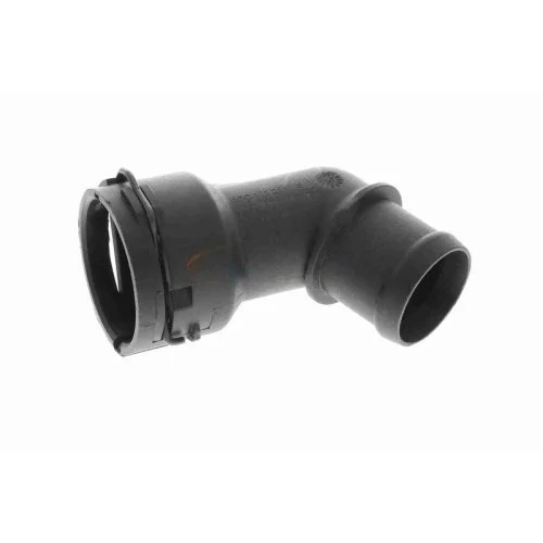 Фланец охлаждающей жидкости VAICO V10-5865, фото №3