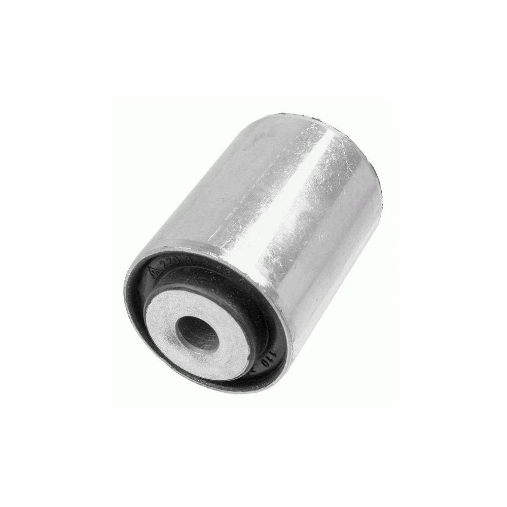 Сайлентблок рычага LEMFÖRDER 22402 01 для MERCEDES-BENZ (BBDC), задний мост, внутренний, фото №1