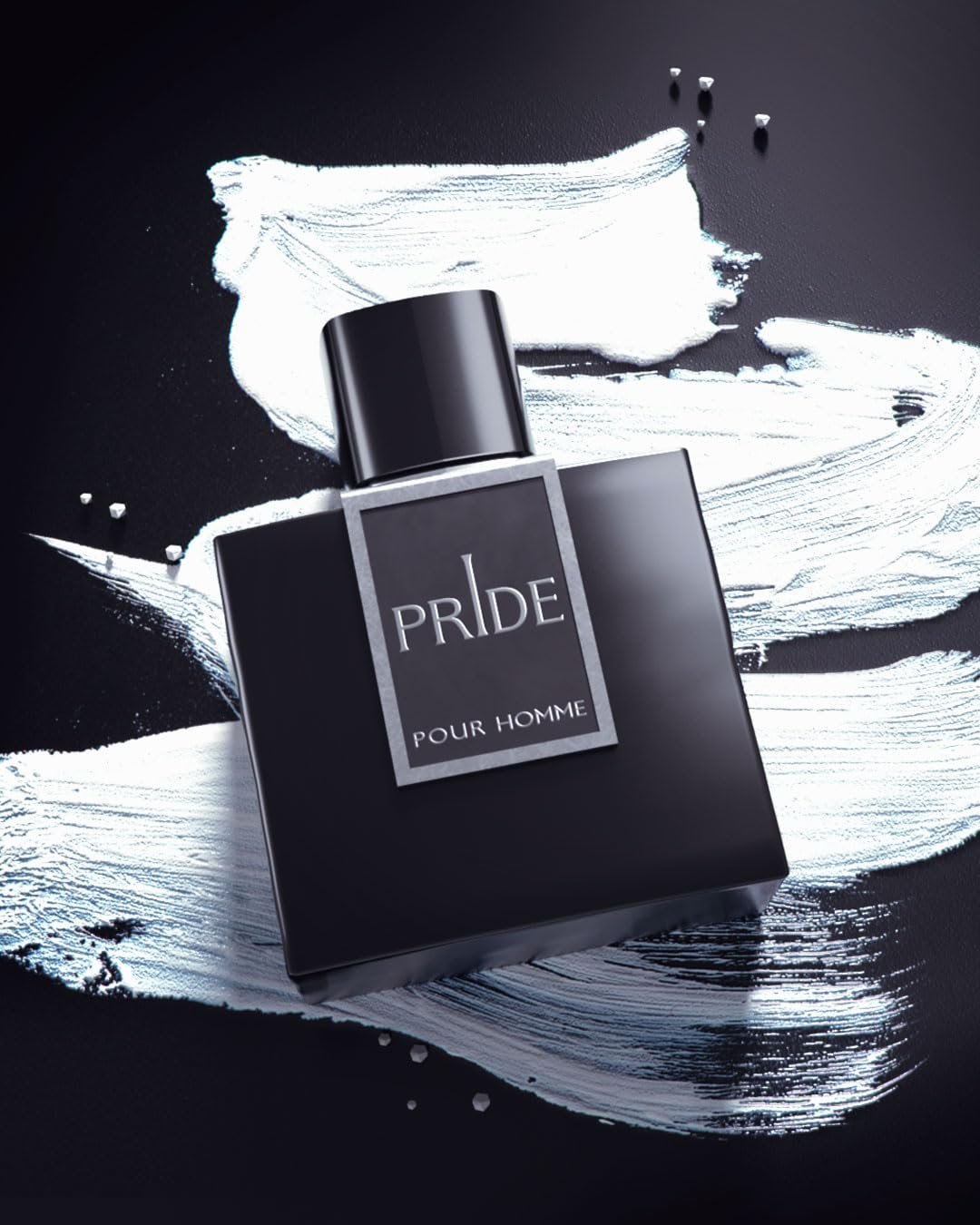 Парфумована вода Rue Broca Pride Pour Homme 100 мл, фото №8