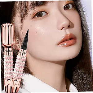 Підводка Angoily Рідка Гелева synthetic.ua - Фото 1