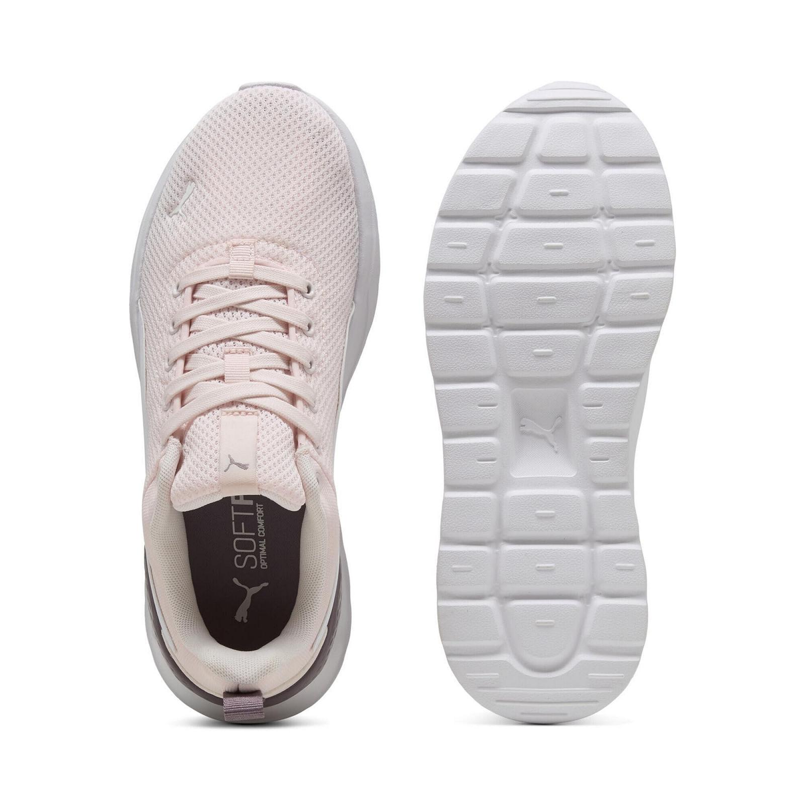 Кросівки Unisex PUMA Anzarun Lite, фото №4