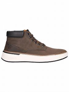 Ботинки Lumberjack Scott Oxford - Фото 1