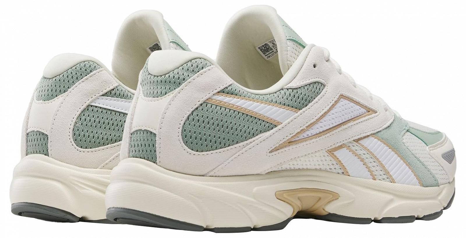 Кросівки Reebok Road Prime Unisex, фото №2 Кросівки Reebok Road Prime Unisex, фото №2