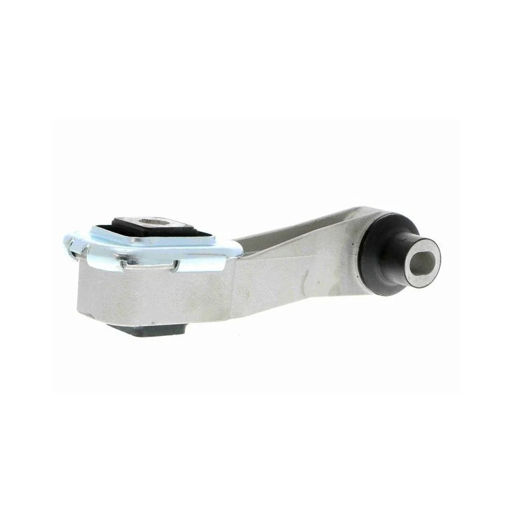 Опора двигателя VAICO V46-0684 RENAULT правая, фото №1 Опора двигателя VAICO V46-0684 RENAULT правая, фото №1