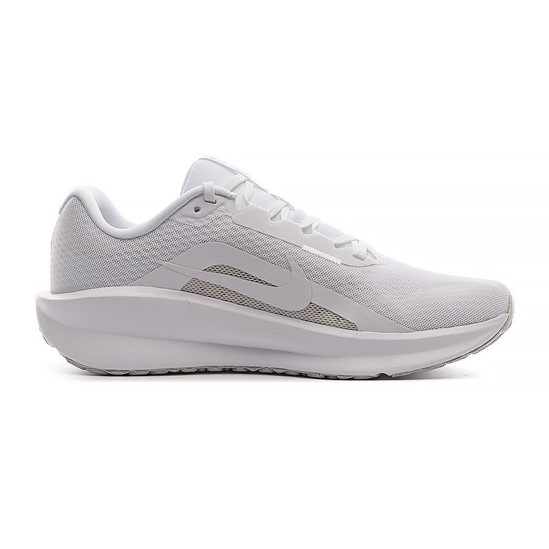 Кросівки бігові Nike DOWNSHIFTER 13 42, фото №3
