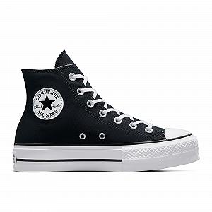 Кеди Converse All Star Unisex synthetic.ua - Фото 1