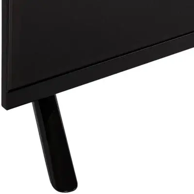 Телевизор Bravis LED-32M8000+T2, фото №6 Телевизор Bravis LED-32M8000+T2, фото №6