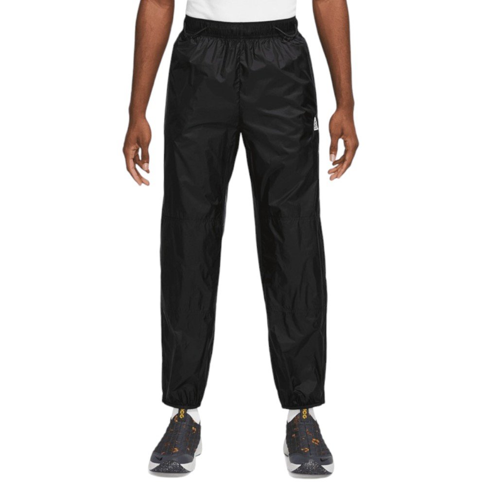 Штаны Nike ACG Cinder Cone Windshell XL, фото №1