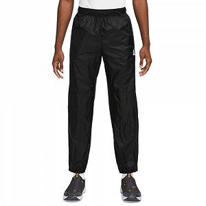 Штаны Nike ACG Cinder Cone Windshell XL - Фото 1