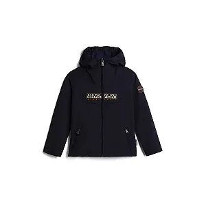 Куртка Napapijri Дитяча Унісекс - Фото 1