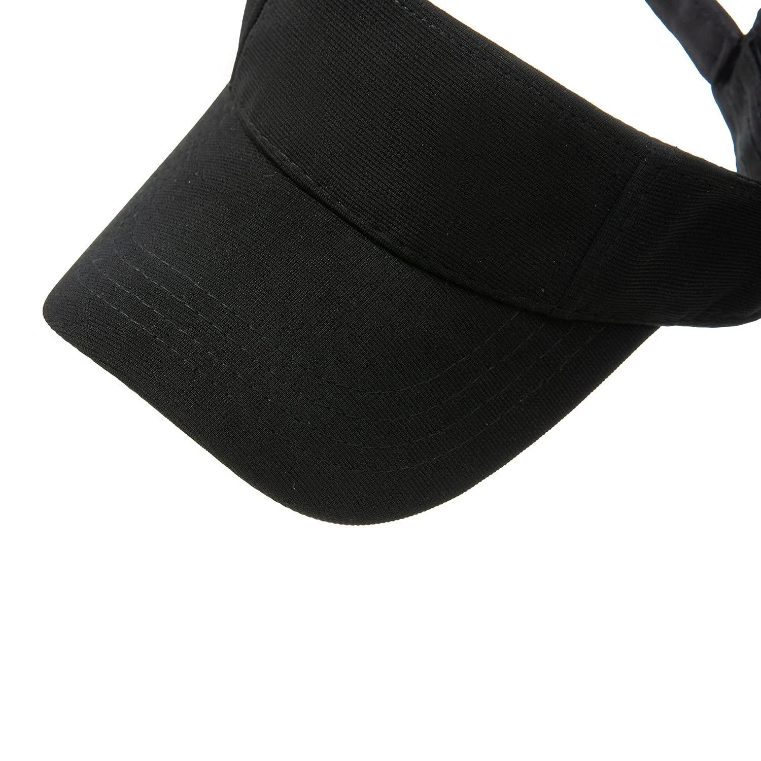 Козирок AIDIER для дітей 4-10 років Сонцезахисний, фото №7