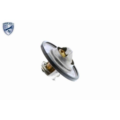 Термостат охолоджувальної рідини VEMO EXPERT KITS + V15-99-2042 для AUDI FORD INNOCENTI VW, фото №3