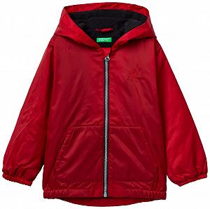 Куртка United Colors of Benetton - Фото 1