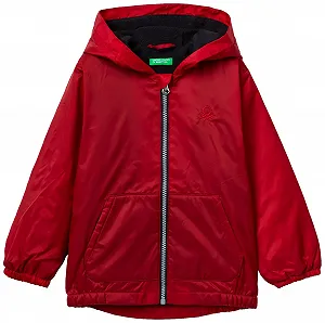 Купити Куртка United Colors of Benetton - Фото 1 Куртка United Colors of Benetton - Фото 1