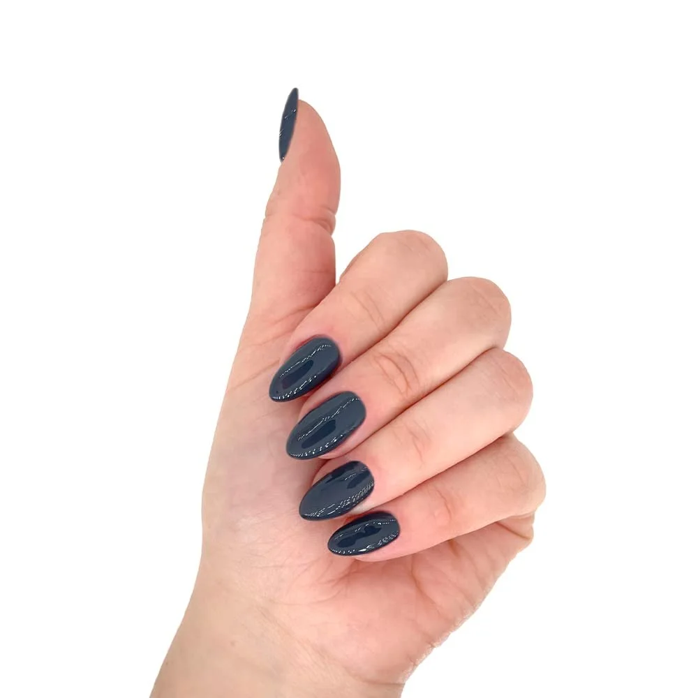 Гель-лак Layba № 695, фото №1 Гель-лак Layba № 695, фото №1