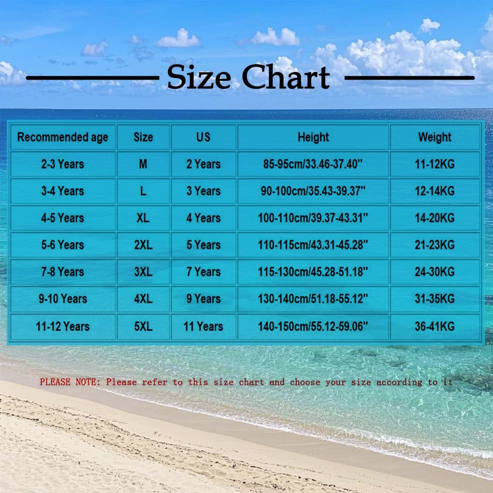 Куртка-худі XINYUNZU для хлопчиків і дівчаток Літня на блискавці, фото №3 Куртка-худі XINYUNZU для хлопчиків і дівчаток Літня на блискавці, фото №3