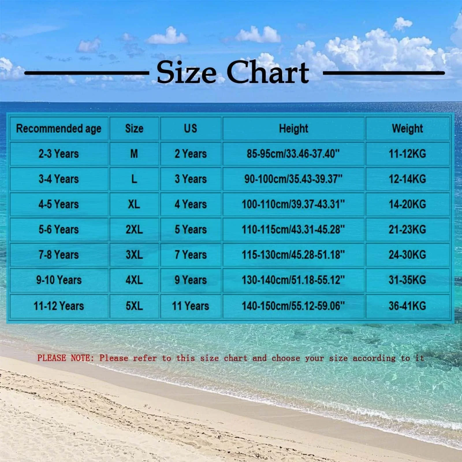 Куртка-худі XINYUNZU для хлопчиків і дівчаток Літня на блискавці, фото №3