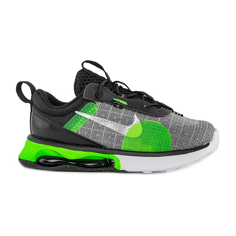 Кроссовки Nike AIR MAX 2021 (TD) 22, фото №2
