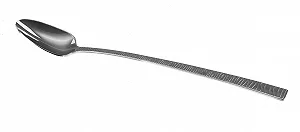 Ложка Solex Alexa для лате макіато/лимонаду, 6 шт, колір лате макіато - Фото 1