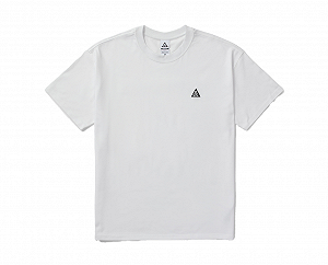 Футболка Nike ACG SS LBR TEE M - Фото 1