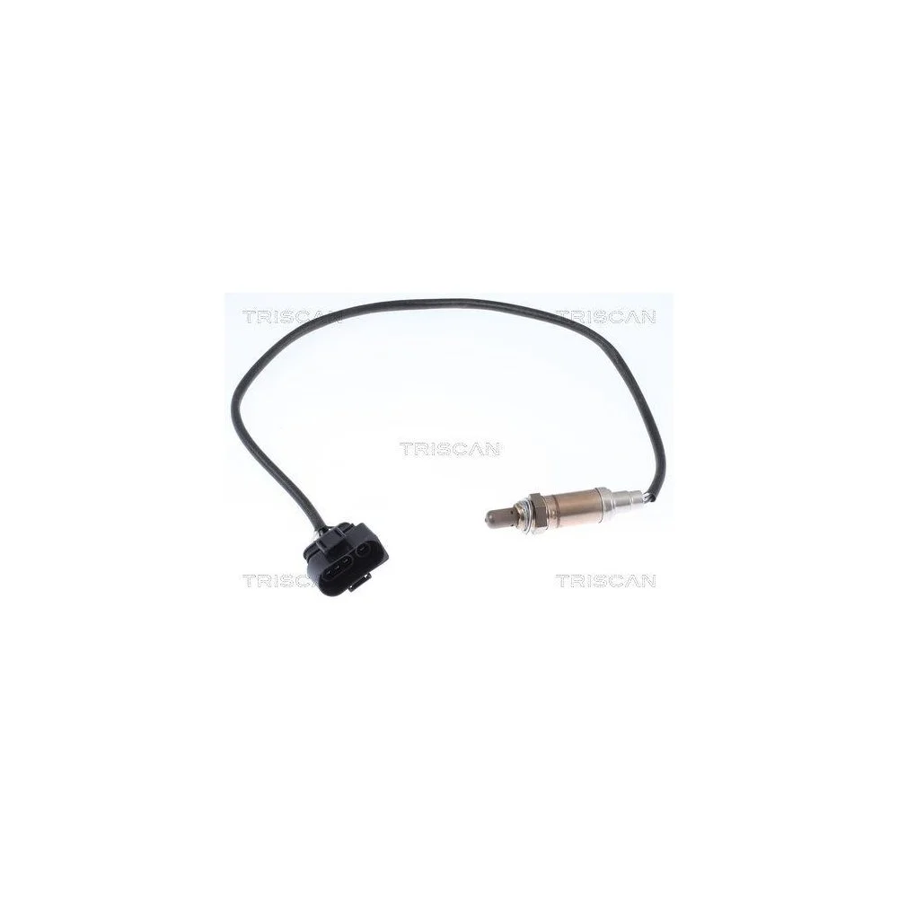 Лямбда-зонд TRISCAN 8845 29138 для AUDI SEAT VW, фото №1 Лямбда-зонд TRISCAN 8845 29138 для AUDI SEAT VW, фото №1