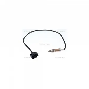 Лямбда-зонд TRISCAN 8845 29138 для AUDI SEAT VW - Фото 1