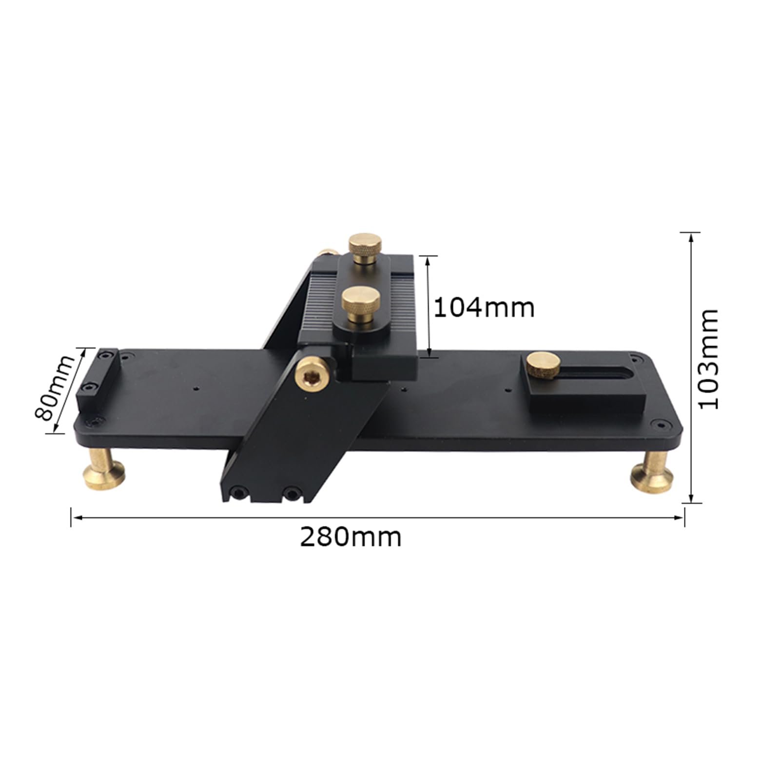 Точилка з регульованим фіксованим кутом алюмінієвий сплав, фото №5 Точилка з регульованим фіксованим кутом алюмінієвий сплав, фото №5