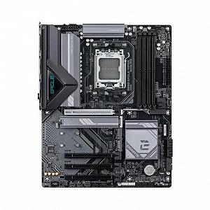 Материнская плата GIGABYTE B850 EAGLE WIFI6E - Фото 1