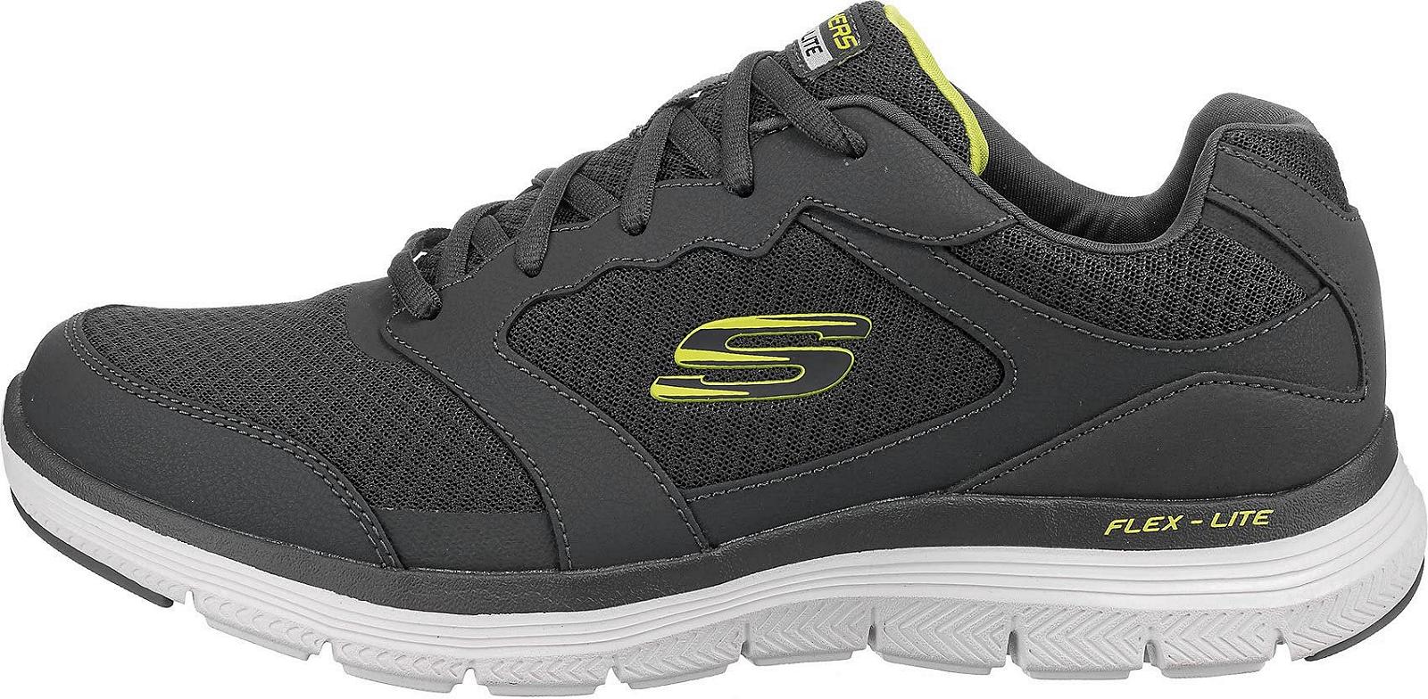 Кроссовки Skechers Flex Advantage 4.0 для мужчин, фото №2