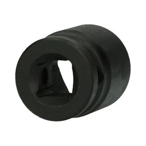 Ударная головка KS TOOLS 515.1022, фото №2