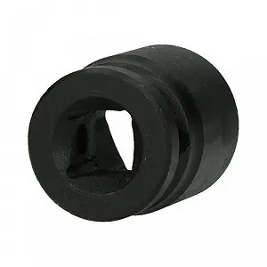 Ударная головка KS TOOLS 515.1022 synthetic.ua - Фото 1