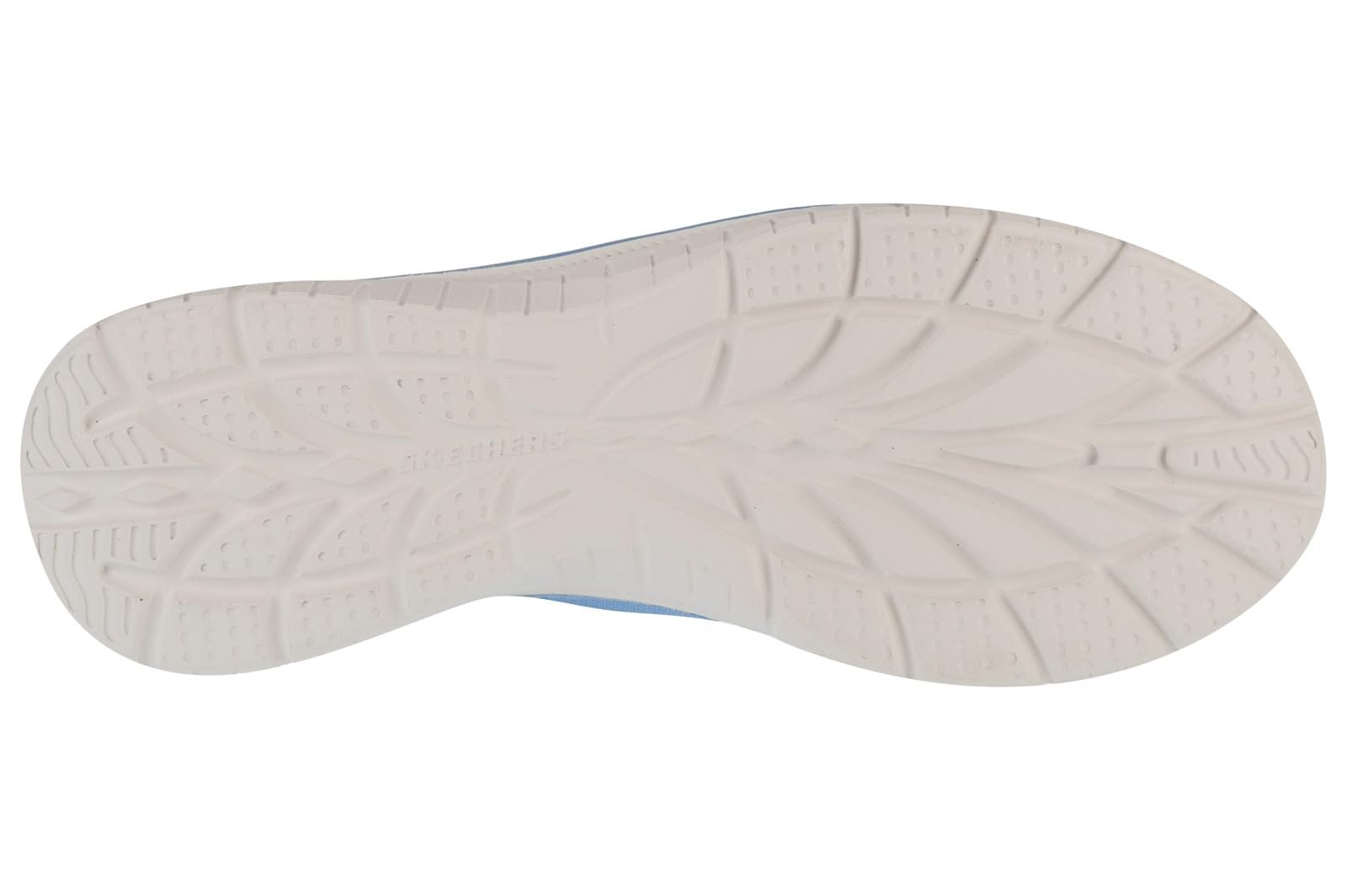 Кросівки Skechers Virtue Sleek жіночі, фото №4