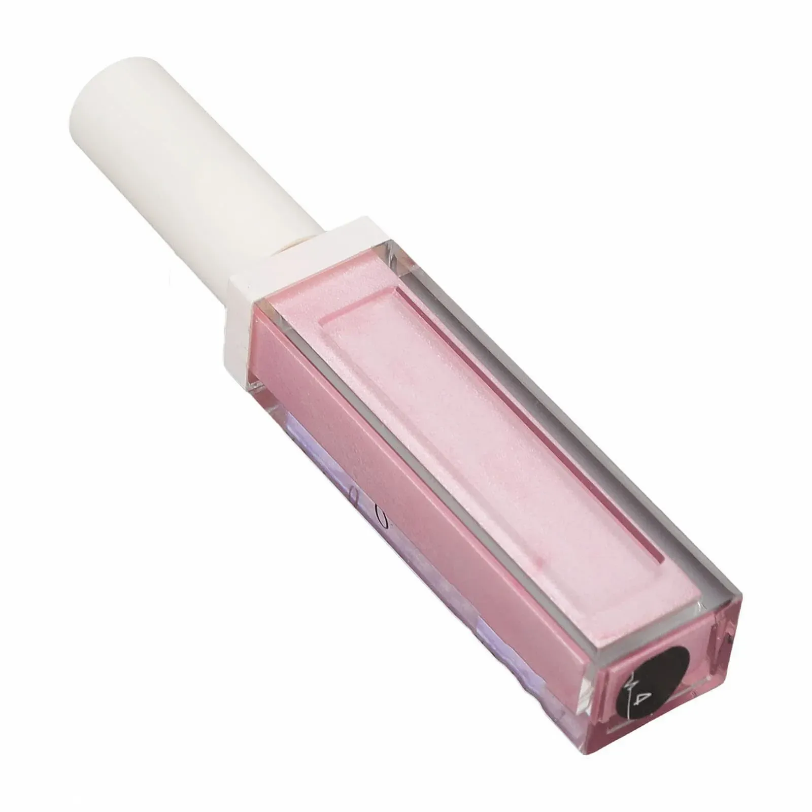 Жидкая Подводка для глаз 3 г, фото №1