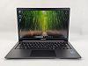 Ноутбук 14.1" Medion Akoya E4251 Intel Celeron N4020 RAM 4GB SSD 128GB Win11 Алюмінієвий корпус (UKR) Уцінка