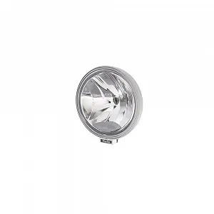 Фара дальнего света HELLA 1F8 006 800-301 левая, правая - Фото 1