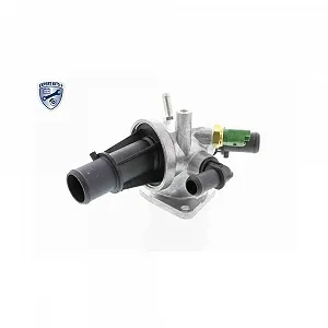 Корпус термостата VEMO EXPERT KITS + V40-99-1095 для FIAT LANCIA OPEL SUZUKI FPT - Фото 1