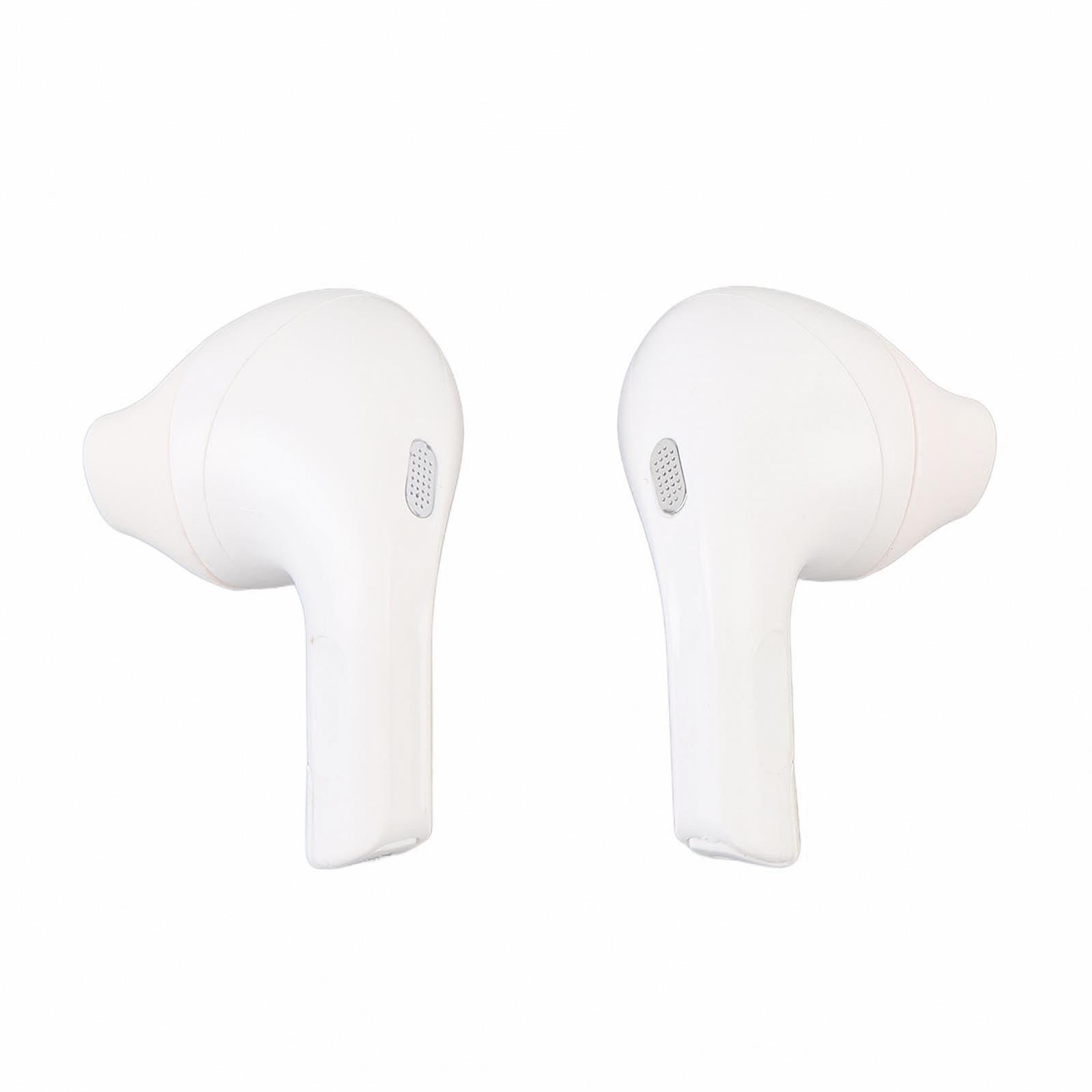 Беспроводные Белый, фото №8