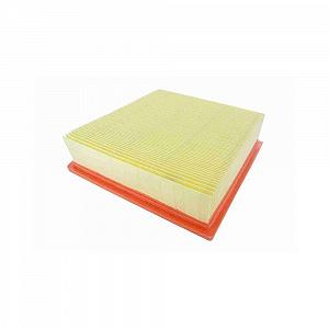 Воздушный фильтр VAICO V40-0606 для ALFA ROMEO FIAT NISSAN - Фото 1