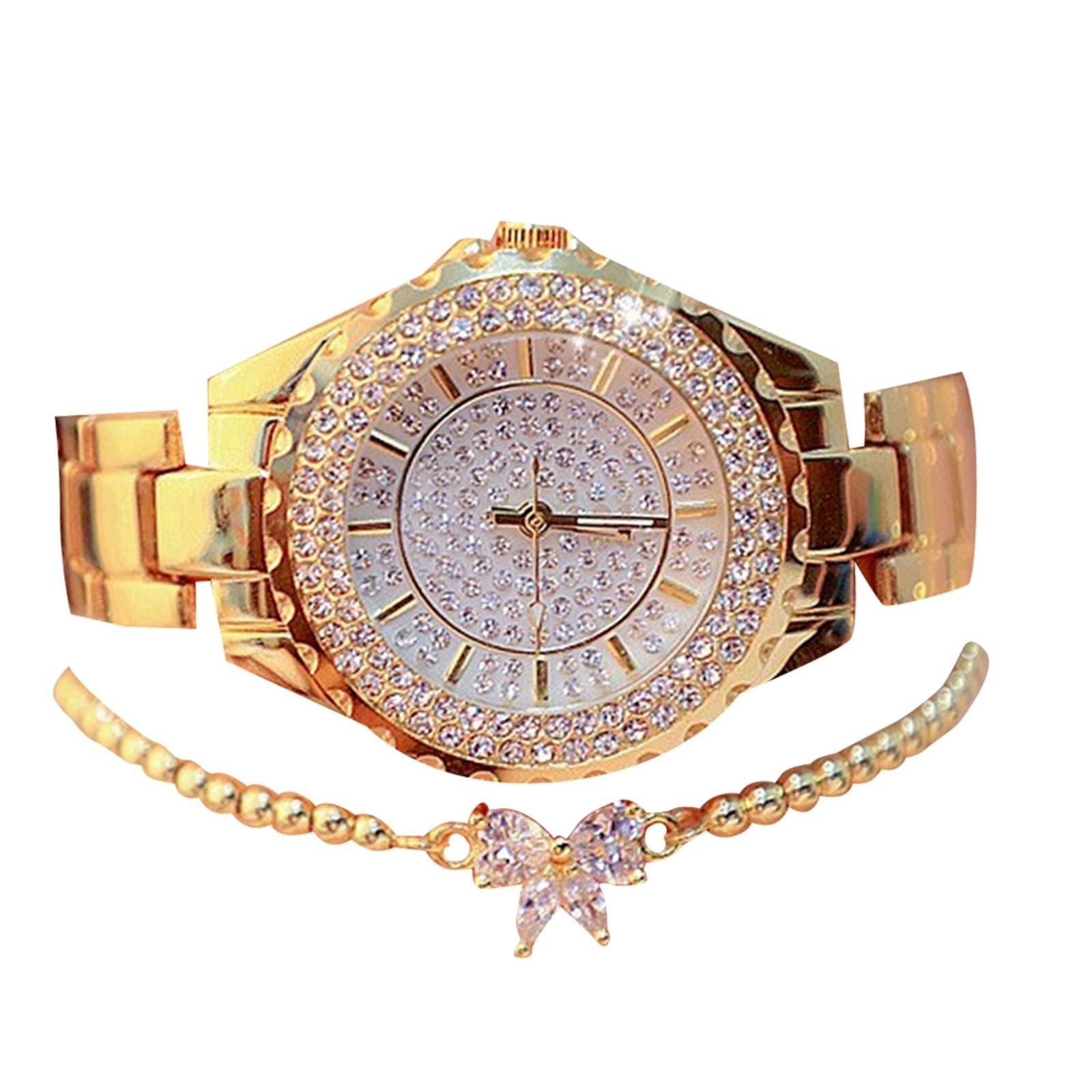 Часы Кварцевые Аналоговые, фото №1 Часы Кварцевые Аналоговые, фото №1