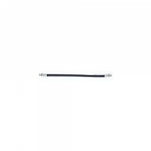 Тормозной шланг TRISCAN 8150 28318 для CITROËN PEUGEOT, задний мост - Фото 1