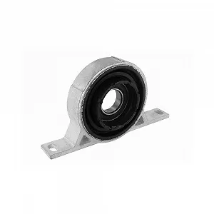 Подвесной подшипник карданного вала VAICO V20-8146 Q+ OEM quality для BMW - Фото 1