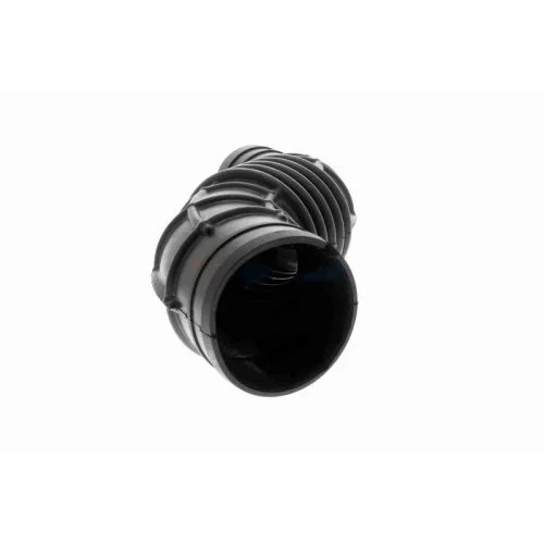 Шланг впускний VAICO V22-0506 для CITROËN, фото №4