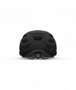 Шлем Giro Tremor synthetic.ua - Фото 1