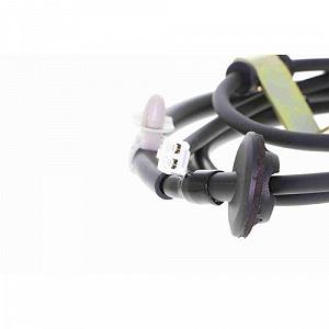 Датчик частоты вращения колеса VEMO V64-72-0006 для SUZUKI synthetic.ua - Фото 1