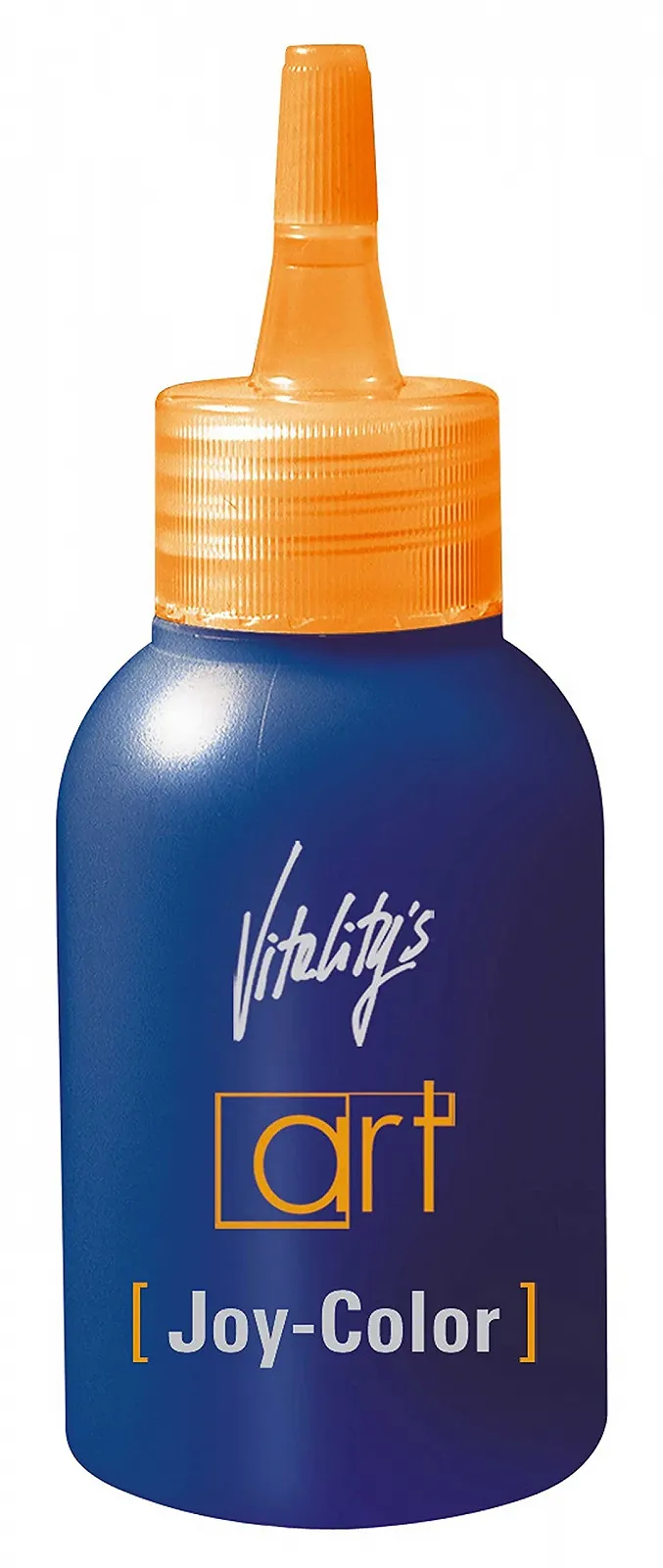 Краска для волос Vitality's Joy Colour Art Sand 70 мл, фото №1 Краска для волос Vitality's Joy Colour Art Sand 70 мл, фото №1