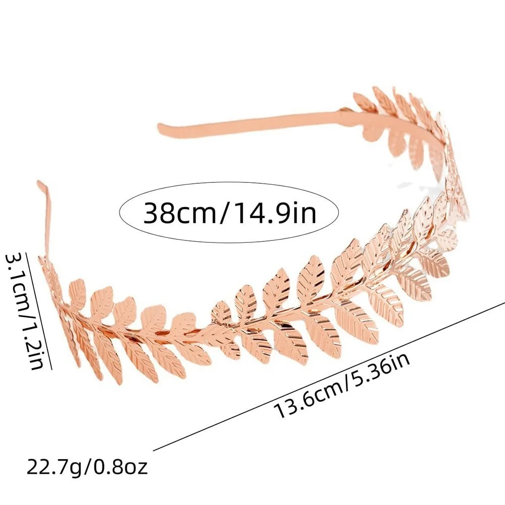 Обруч Золотой, фото №2