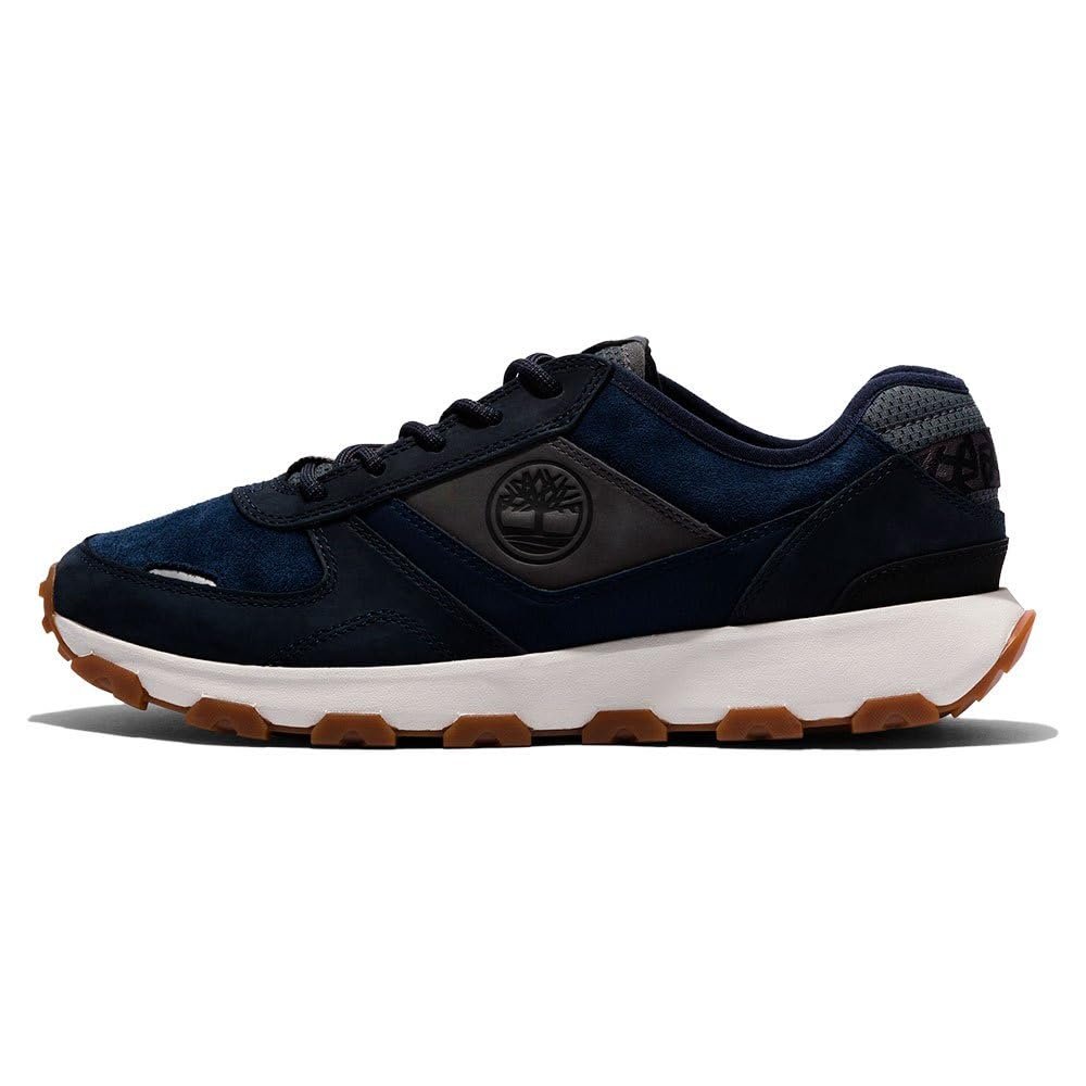 Другое Timberland Winsor Park Adult Master, фото №3
